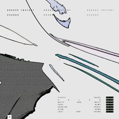 Premiere : Dancing Shoes EP