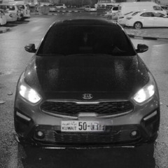 رميت شالا فوق البحر