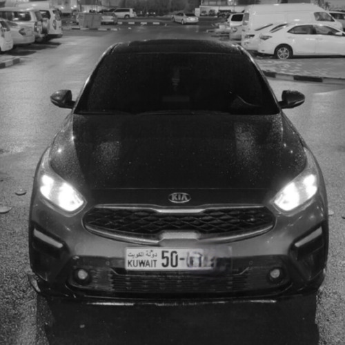 رميت شالا فوق البحر