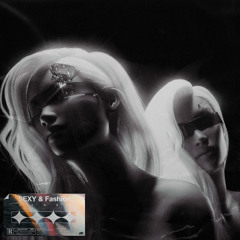 Noites Sem Fim (feat. Luccas Carlos)