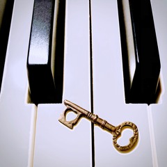 Locks