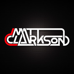 Rhythm Of Life - Heaven With Your Touch (Matt Clarkson Remix)(Radio Edit)