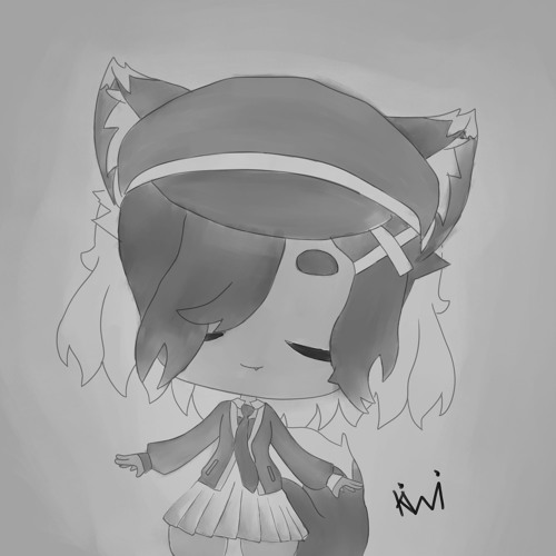 Falling Star