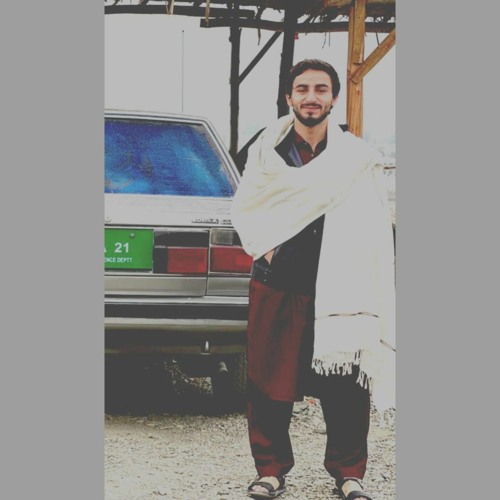 Gul_Panra_New_Tappy____Tanor_Lamba_Krram_Zan_Sengar_Krram____Pashto_Viral_Tappy(256k).mp3