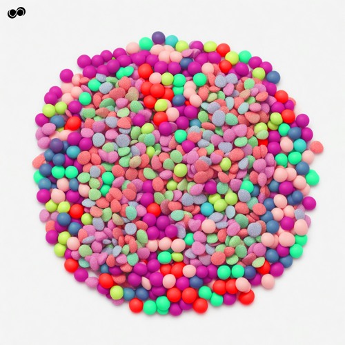 Lumi - Em's