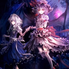 Nightcore - Demons (Alec Benjamin)