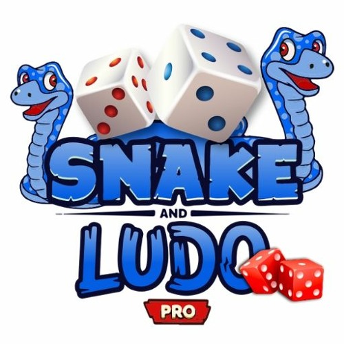 Ludo Online for Free - VIP Games