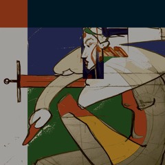 там, где ходит дождь - ильта