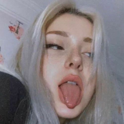 °.✩┈┈∘*┈🚀┈*∘┈┈✩.°
