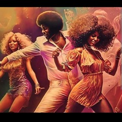 Soul mix by DJ Inspire pt 1