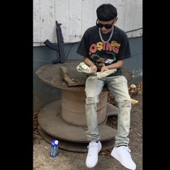 FreeStyle🩸💤