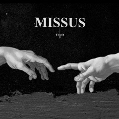 MISSUS