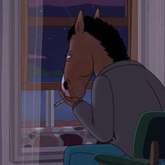 “You’re Bojack Horseman , There’s No Cure For That”.