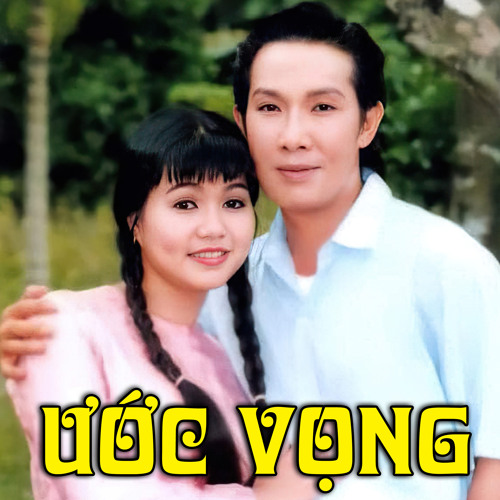 Lối Cũ Ta Về