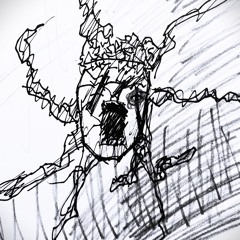 A cry for what isn't