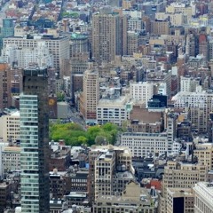 New York (Yves Simon) _Arok edit