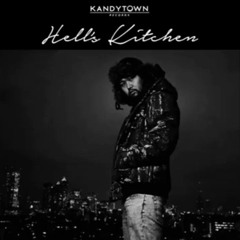 Gottz - Round Trip Ft. Dian (Dian verse)