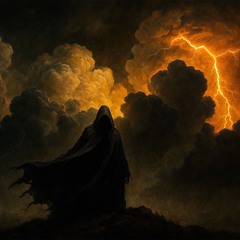 XhymortH - Abyss Howl