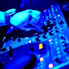 House Prince Kaybee Gugulethu Ft Indlovukazi Supta Afro Radio Edit Mix