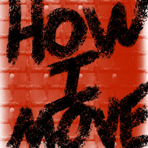 AK- How I Move (Mood Remix)