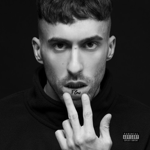 L'ODIO (feat. Fedez)