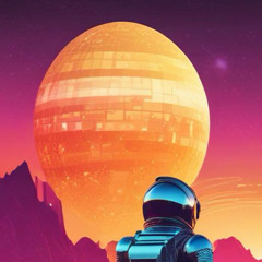 The Seed (Version 2)