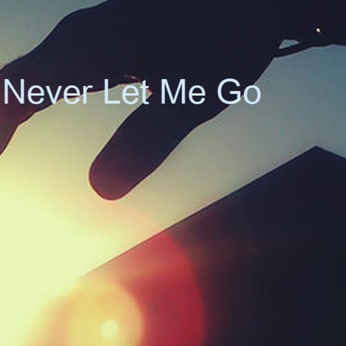 Never Let Go