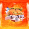 Dj FreeMix - Banmwen'l La [Official Audio]