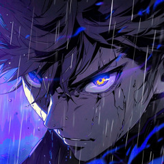 VAMO LA 2 - YURI REDICOPA (WXCHSXN)