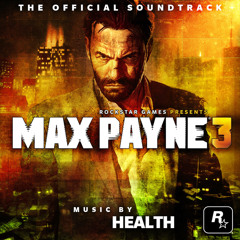 MAX: PANAMA