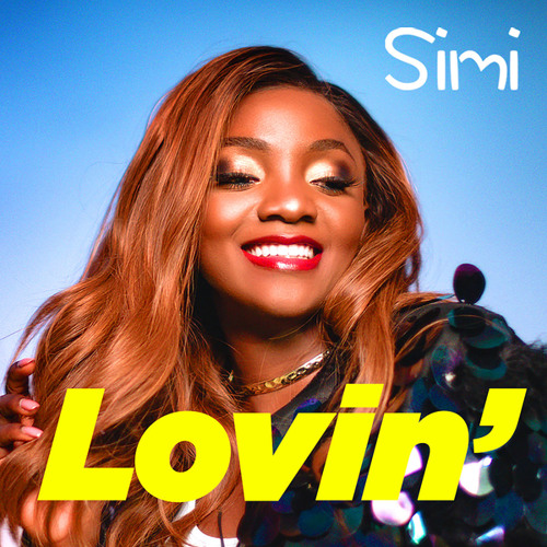Simi songs discount