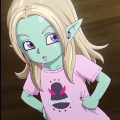 -> -> -> CELESTIAL LIGHT <- <- <- x ORI