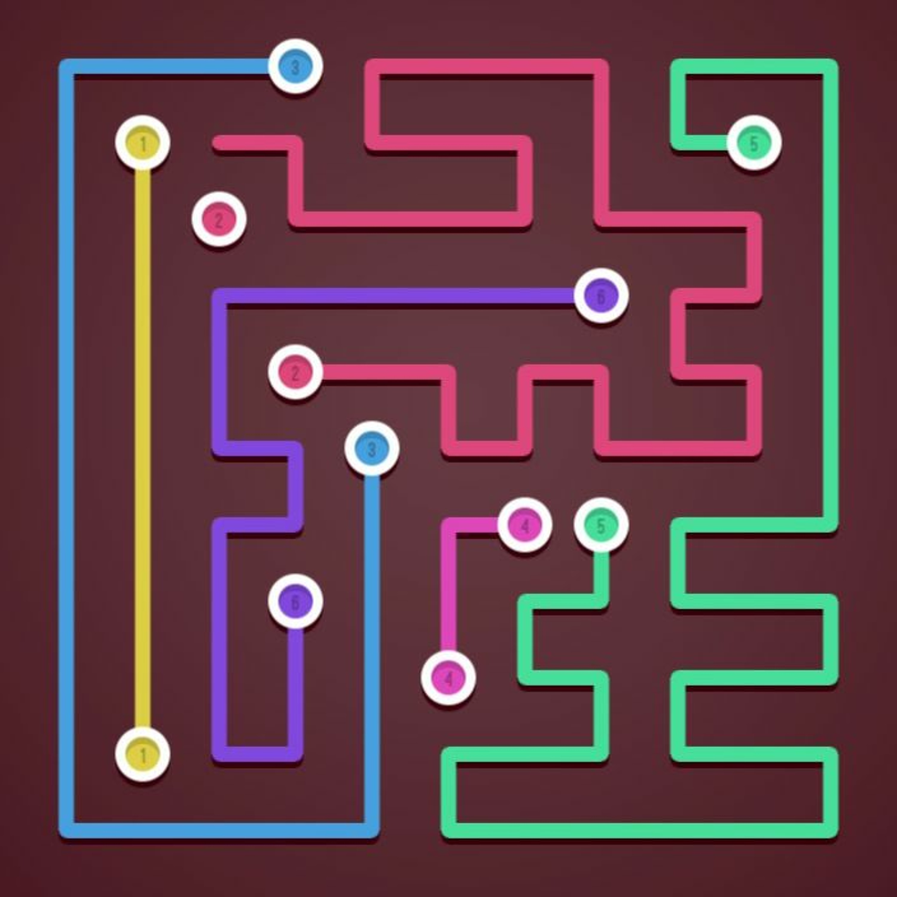 Infinite Level episode artwork