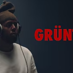 Mairo  Grünt #68