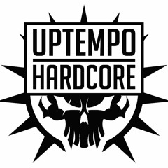 Sesion Uptempo - 23-10-25