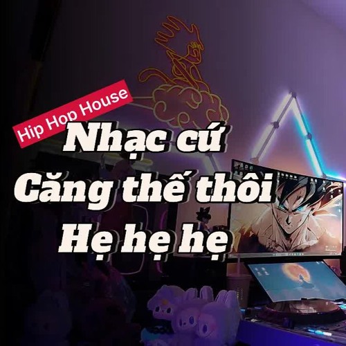 :)(