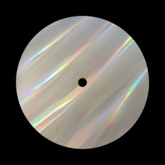 ED SHEPPERD - God Is My DJ