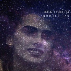 Andrei Banuta - Numele Tau