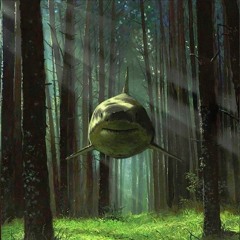 Lord Tree