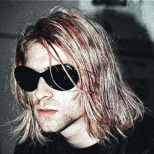 Alternative Rock x Dark Grunge Type Beat | Nirvana Type Beat