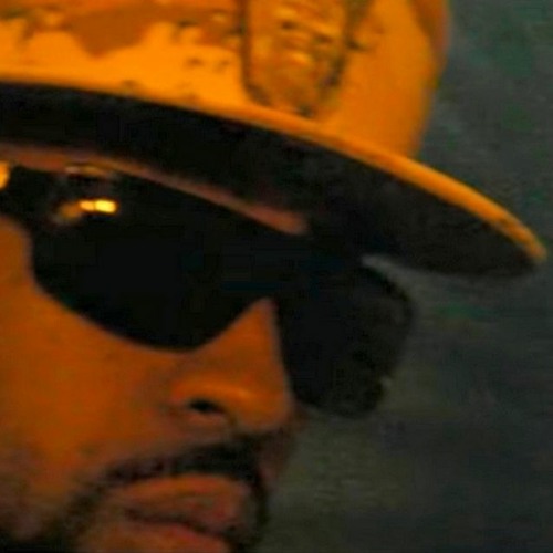 Drumless Type Beat Ka Roc Marciano Type Beat 2022 Sample Instrumental "Masterclass"