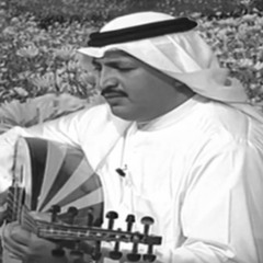 انا كيف ابدله-فريج الهرشاني