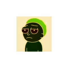 Nostalgia [Prod.Slyda] (lyrics in description)