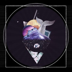 ⫷Organic Electronica ⫸