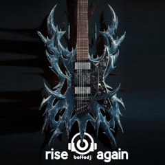 Rise Again