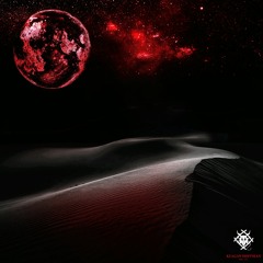 Keagan Hoffman - Chosen Few ft. Xavier Wulf