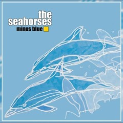 The Seahorses - Night Train