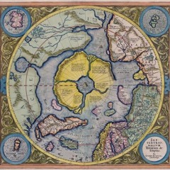 Fallen Ones (Larod!)