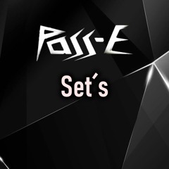Sets