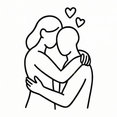 Andrius Rimiškis - Meiliai meiliai (Lau! Remix)